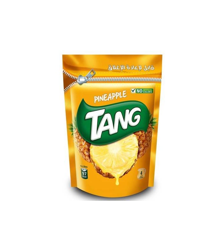0002500_-500-.jpg