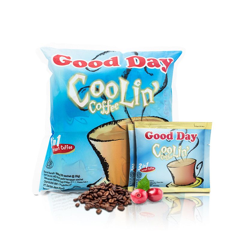 800-good-day-coolin-3-in-1-instant-coffee-600g-15978316494115.jpg