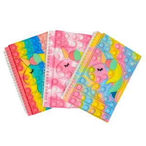 دفتر پاپیت