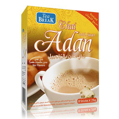 adani_ginger.jpg