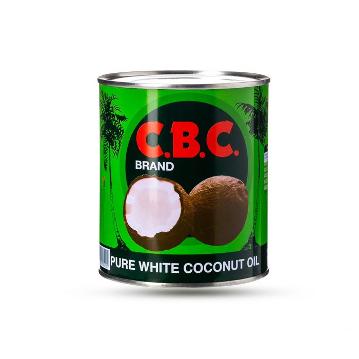 cmc_barnd_coconut_680ml