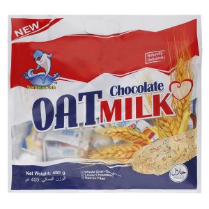 غلات اوت چوکو