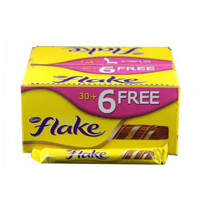 flake.jpg