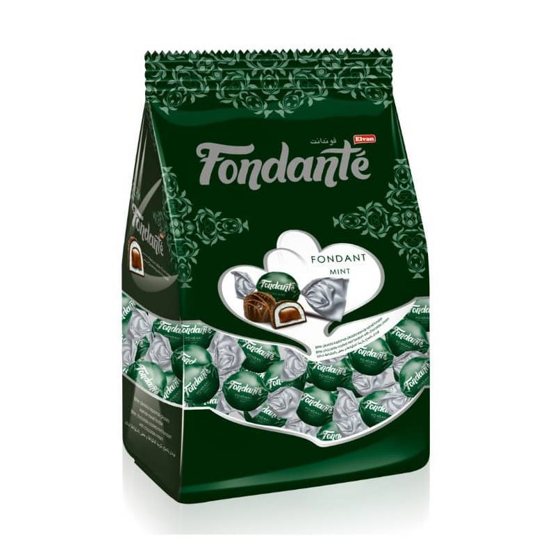 fondante-chocolate-mint-500g-e1659456597236.jpg