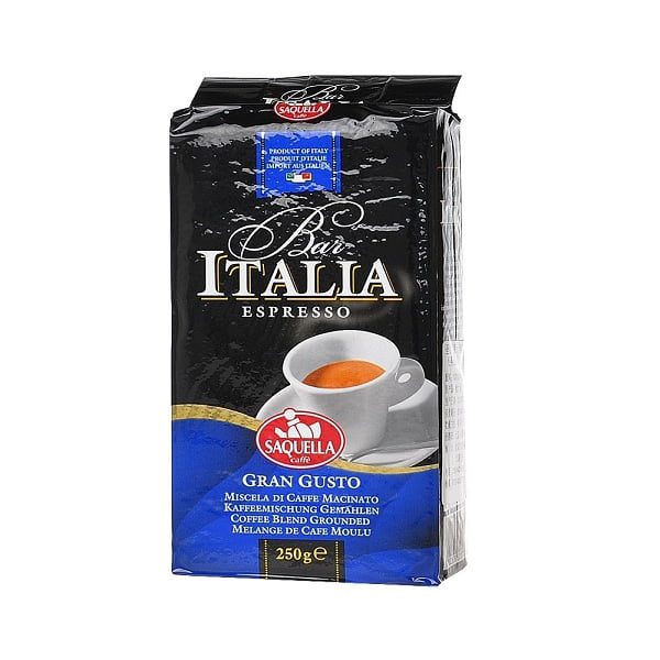 gran-gusto-italia-coffee-250g.jpg