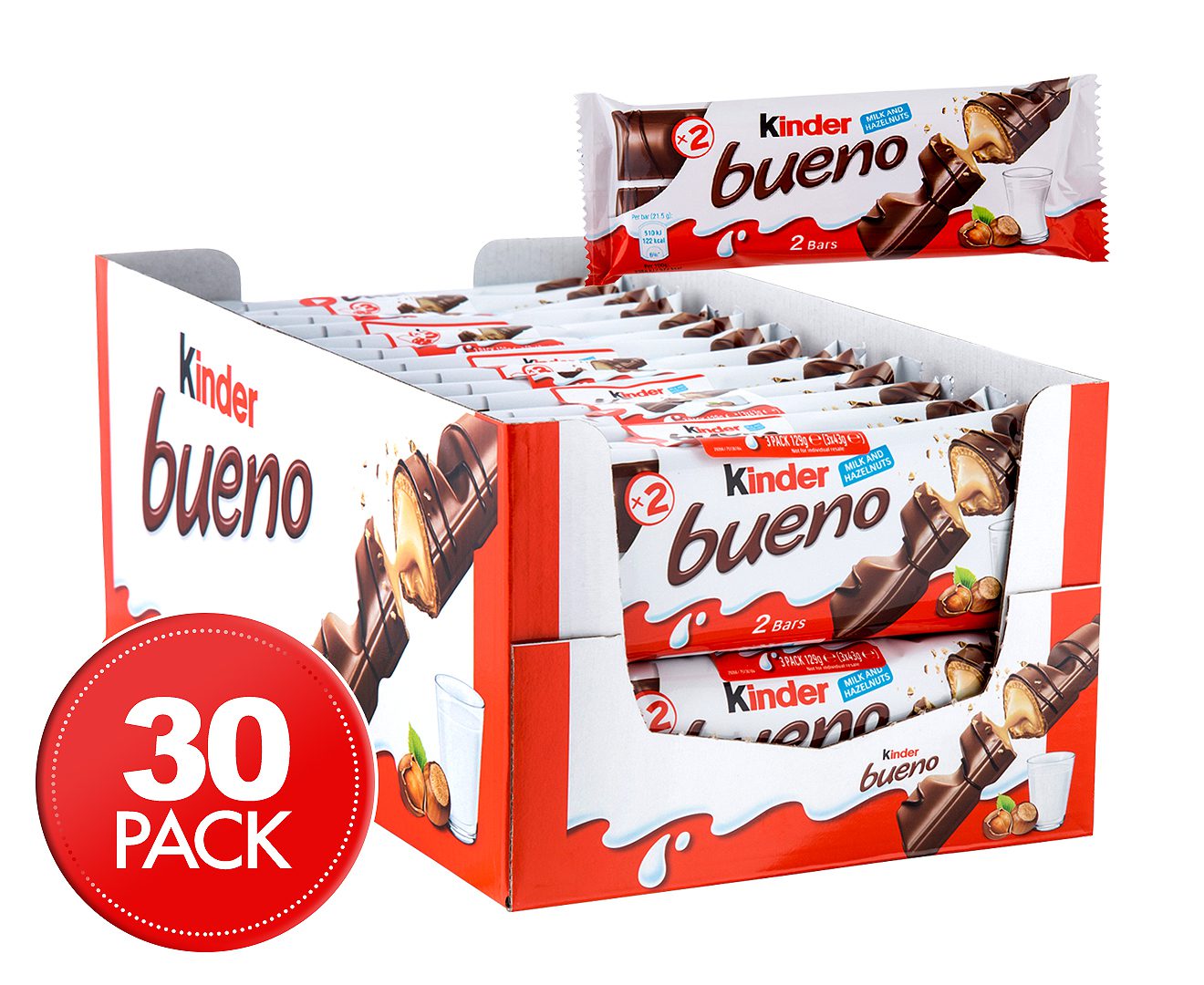kinder-bueno.jpg