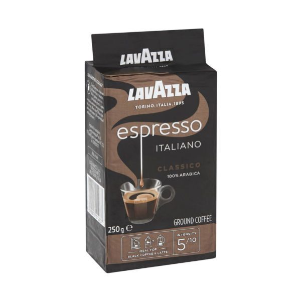 lava-italiano-1.jpg