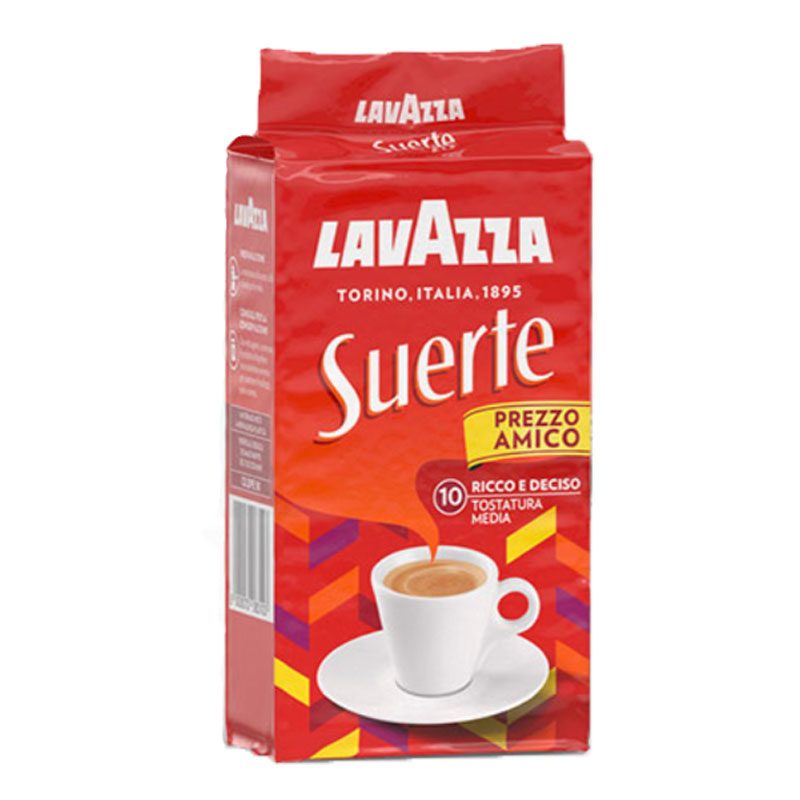 lava-suerte.jpg