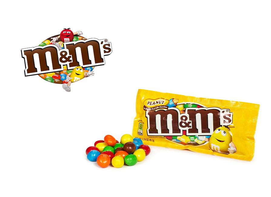 mm-yellow.jpg