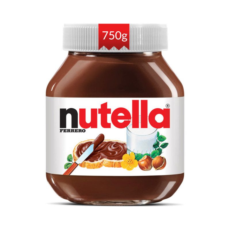 nutella-750.jpg