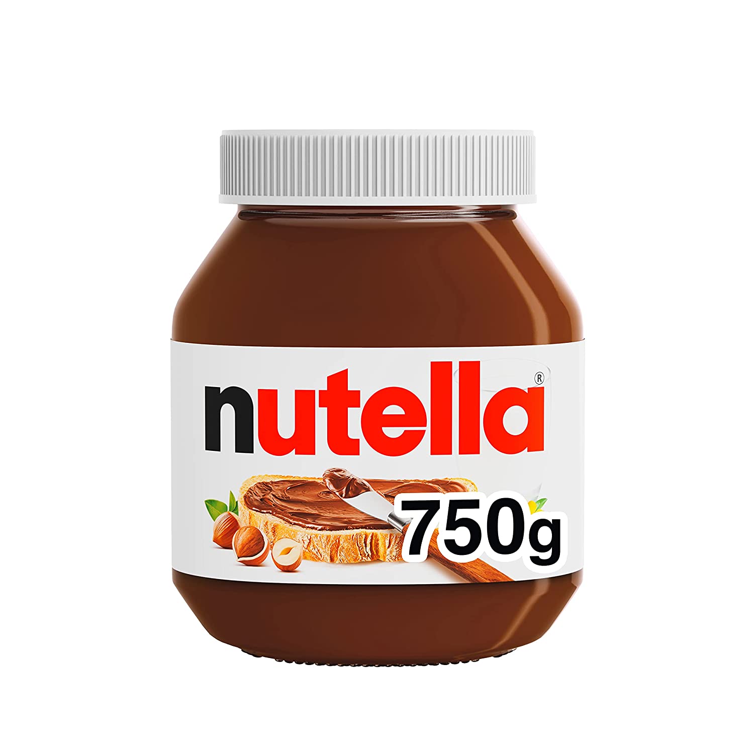 nutella-germany.jpg
