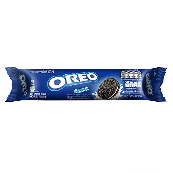oreo-org.jpg