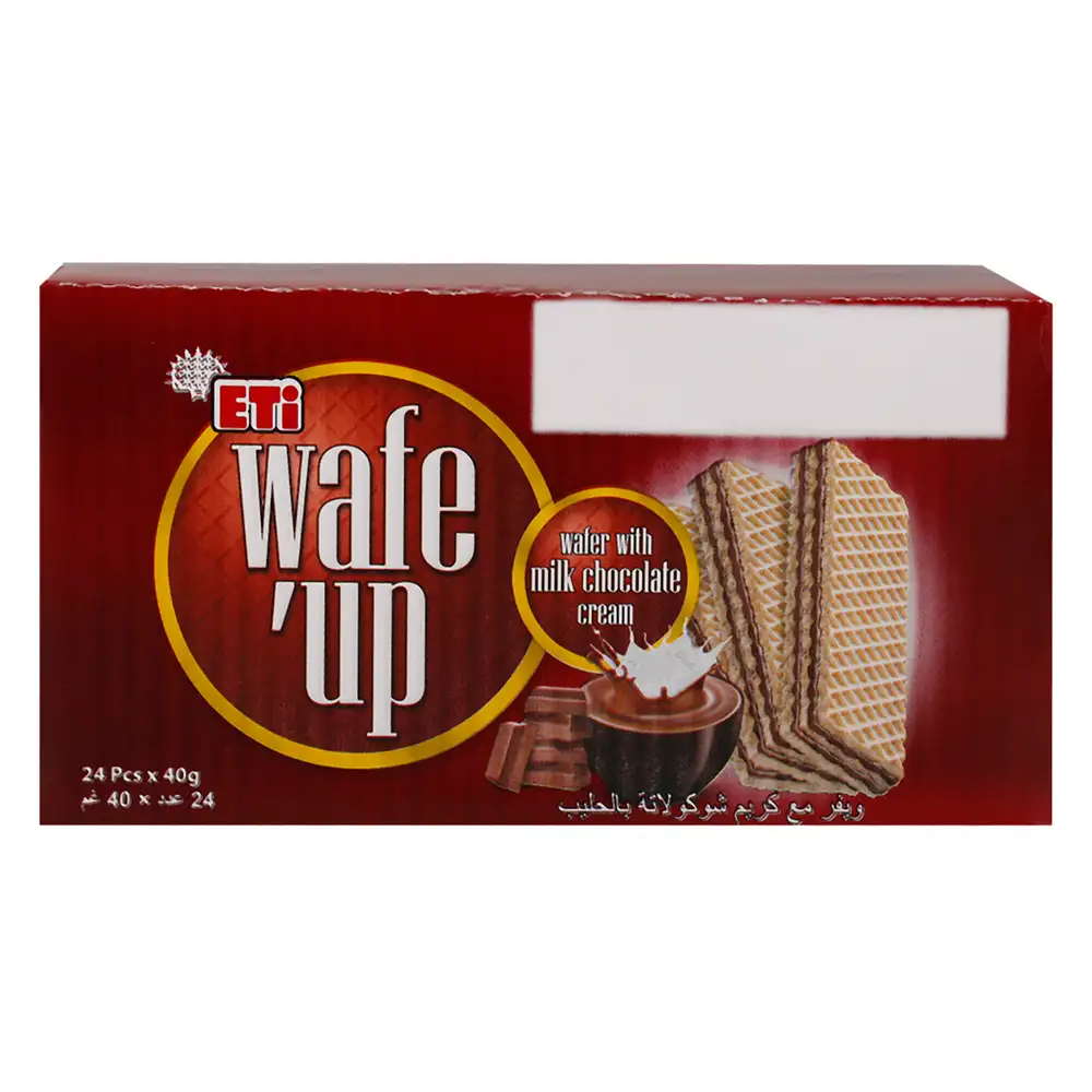 wafe-up-milk-chocolate.webp