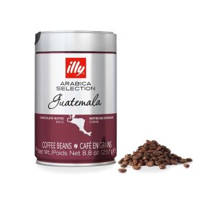illy