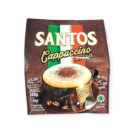 santos