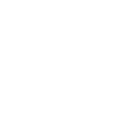 Untitled-1