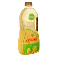 aseel-corn-oil.webp