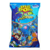 big-bom-xxl-fusion.png