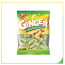 gingercoconut-e1659632177793.png