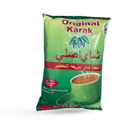 karak-original-1kg.png