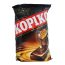 kppico