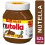 nutella-825g.jpg